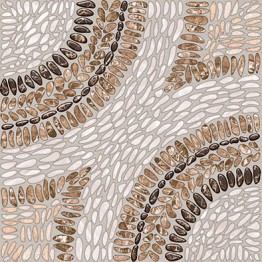 Gạch lát 30x30 Prime Digit 06.300300.09183